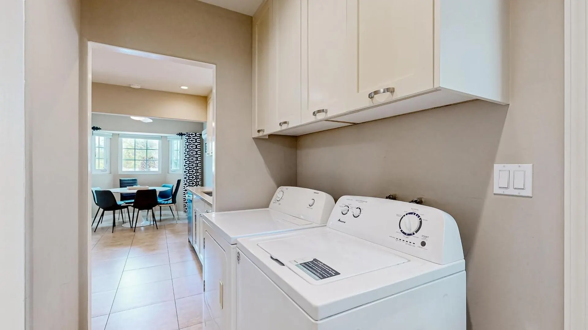 פאלם ספרינגס Movie Colony Bungalow Permit# 3364 0*, פאלם ספרינגס ארצות הברית