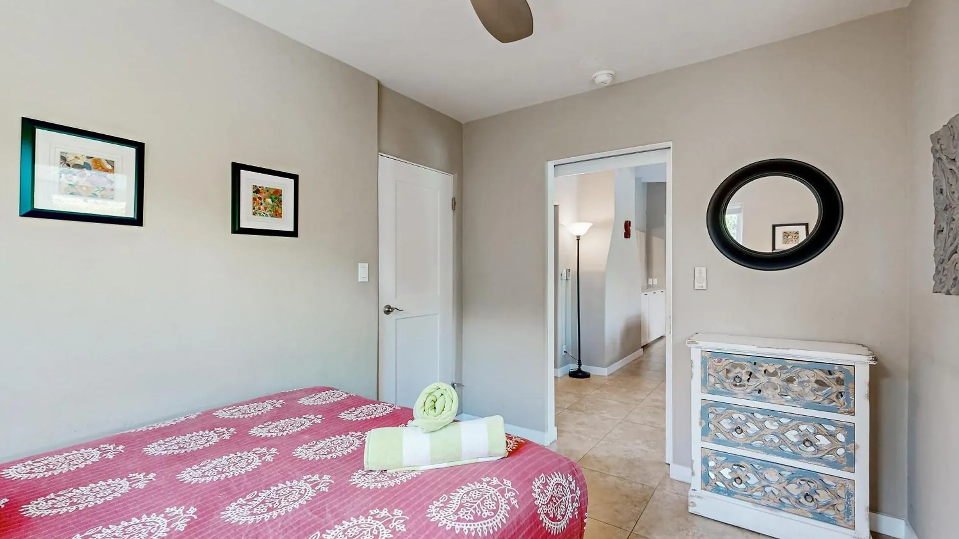 פאלם ספרינגס Movie Colony Bungalow Permit# 3364 0*, פאלם ספרינגס ארצות הברית