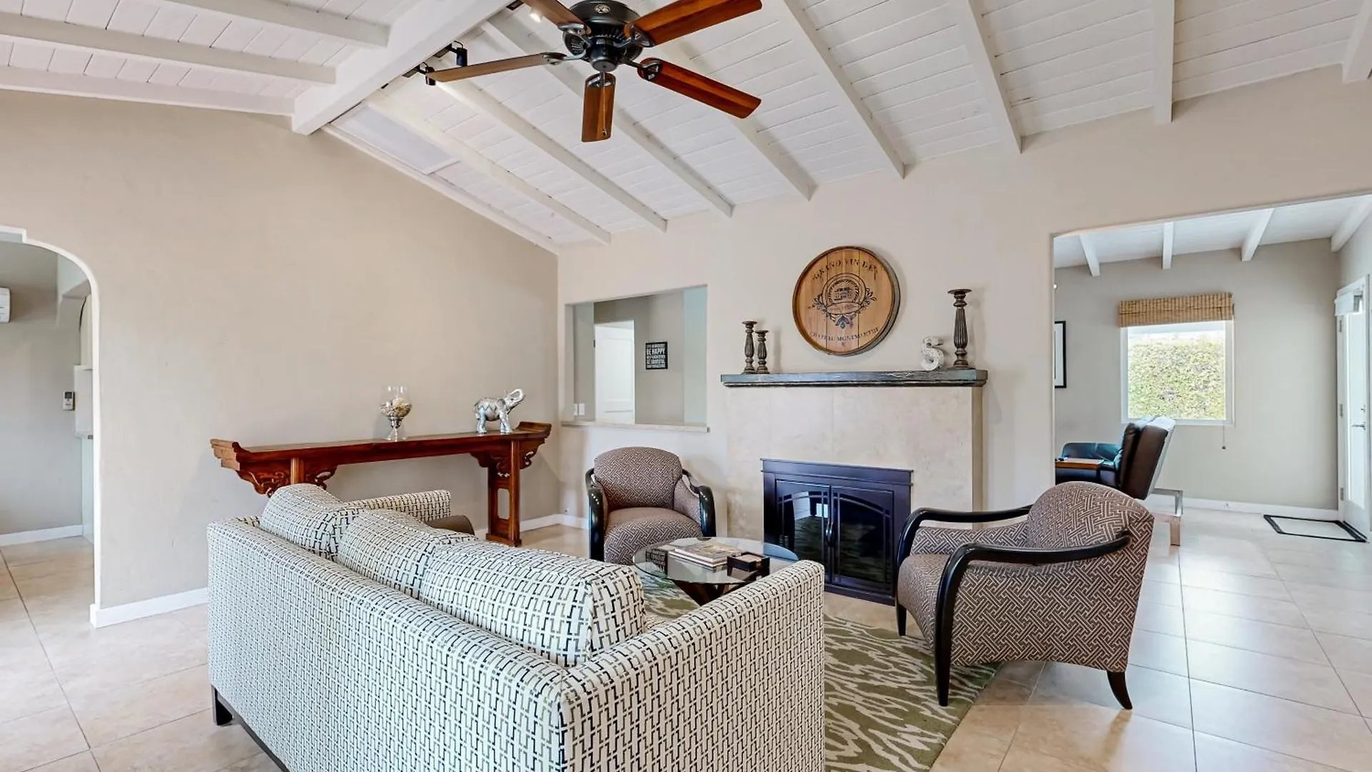 פאלם ספרינגס Movie Colony Bungalow Permit# 3364 0*, פאלם ספרינגס